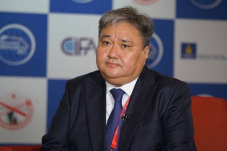 УБТЗ-ын дарга Д.Жигжиднямааг ажлаас нь чөлөөлж,  хилийн хориг тогтоолоо