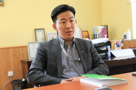 2024 оны 7-р сараас хойш амьгүй донороос эрхтэн шилжүүлэн суулгах мэс засал хийгээгүй