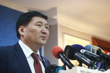 НДШ-ийг нь зургаан сараар тэглэж байгаа ч төлснөөр тооцож дэвтэрт нь бичилт хийнэ