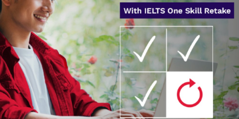 ШУТИС -ийн Англи хэлний академи дээр амжилттайгаар IELTS шалгалтын шинэчлэлтийг хийж дуусгалаа.
