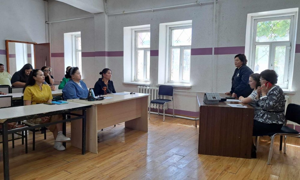 СУРГАЛТ ЗОХИОН БАЙГУУЛЛАА