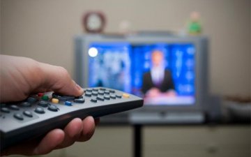 УИХ-ын сонгуулийн жилд ХМХ-үүд улс төрийн чансаа тогтоох шалгаруулалт, санал асуулга зохион байгуулж болохгүй
