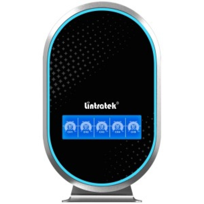 Гар утасны сүлжээ өсгөгч - Lintratek KW20N | Гар утасны дохио өсгөгч ...