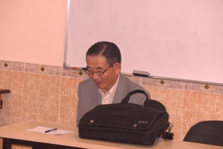 Research methodology