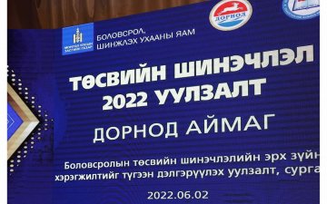 2022-2023 ОНЫ ХИЧЭЭЛИЙН ЖИЛД БАГШ НАРЫН АЖЛЫН АЧААЛЛЫГ 30 ХУВИАР БУУРУУЛНА