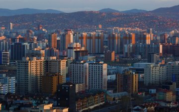 Орон нутагт шинэ орон сууц худалдаж авахаар төлөвлөж буй иргэдэд ипотекийн 3 хувийн хүүтэй зээл олгохоор төлөвлөж байна