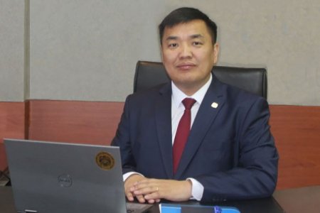 Б.Мөнхбат: Сургууль, цэцэрлэгийн хүртээмжийн асуудал бүрэн шийдэгдэнэ