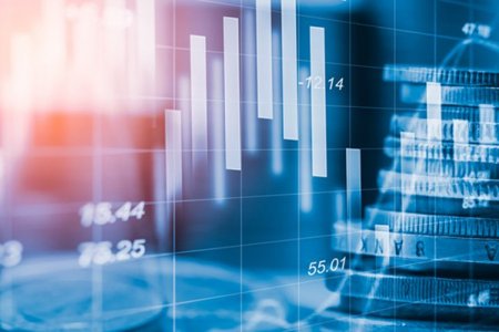 Таван банкнаас хувьцаагаа олон нийтэд санал болгох асуудлыг хойшлуулж магадгүй байна