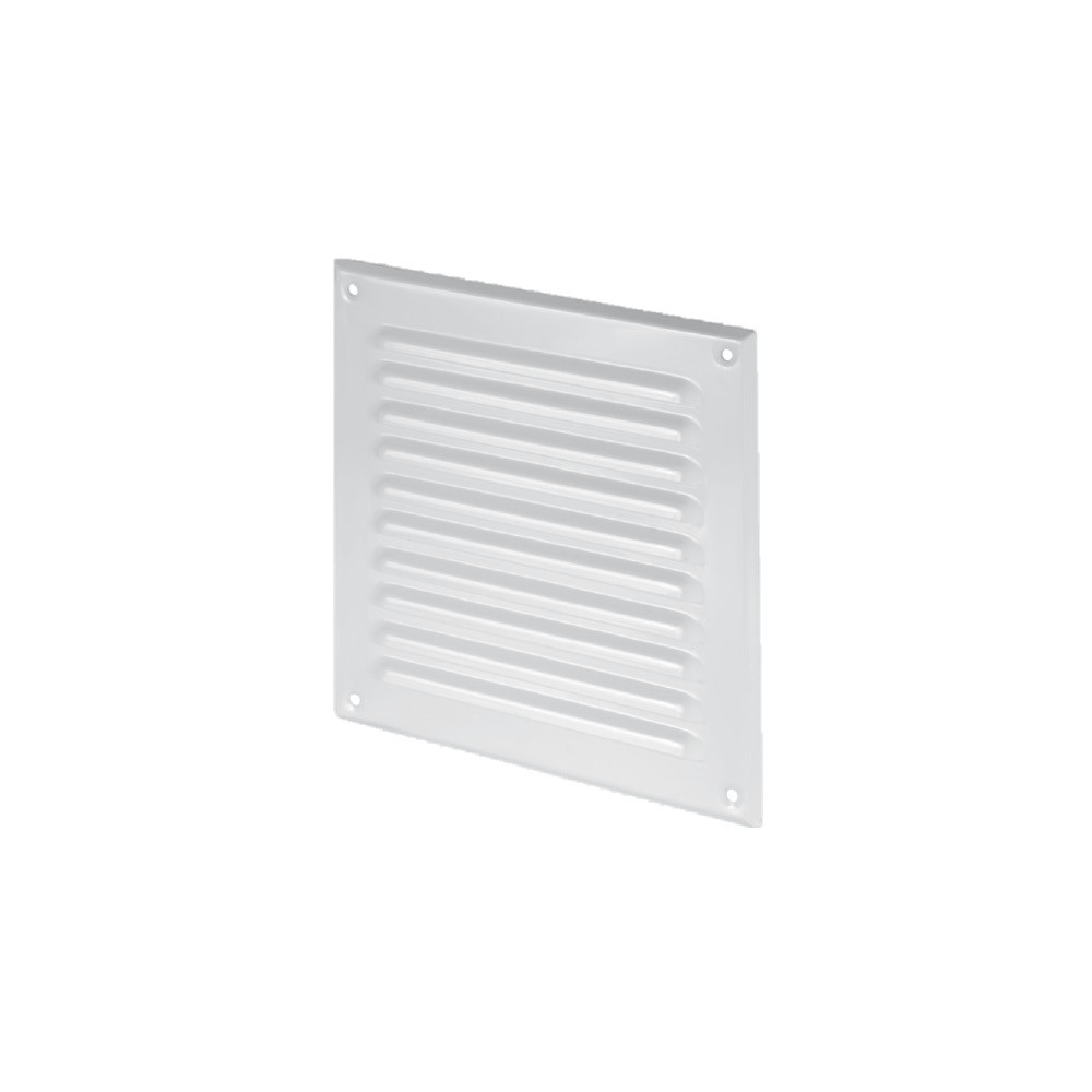 MTA metal ventilation grille
