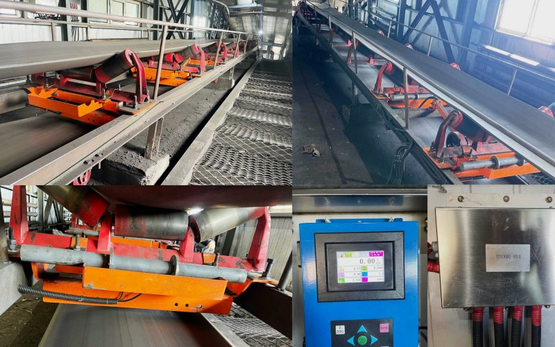 “Мэйжүрмэнт” ХХК нь   