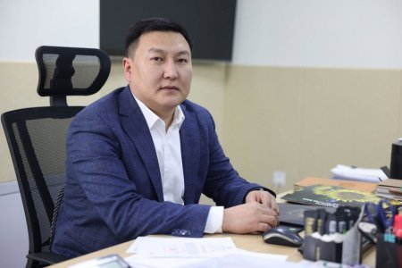 Түргэн тусламж болон шуурхай албаны машинд зам тавьж өгөөд торгуулсан тохиолдол гараагүй