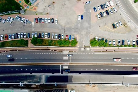 Түгжрэл бууруулах чиглэлээр салбар бүрд төлөвлөлт хийн ажиллаж байна