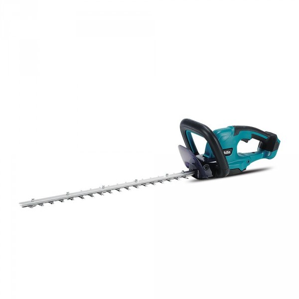 18В Батарейт бут тэгшлэгч Makita DUH507Z