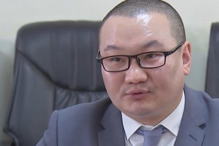 Ерөнхийлөгчийн нэрэмжит тэтгэлгийг 504 хүүхдэд олгохоор байна