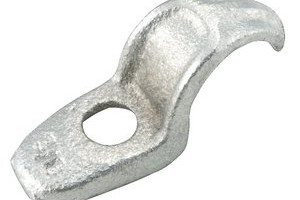  Commercial Fittings 1301
