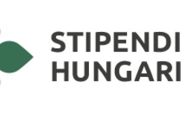 УНГАР УЛСЫН ЗАСГИЙН ГАЗРЫН 2026-2027 ОНЫ ХИЧЭЭЛИЙН ЖИЛИЙН ТЭТГЭЛЭГТ ХӨТӨЛБӨР ЗАРЛАГДЛАА