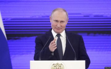 ОХУ-ын зэвсгийн худалдаа энэ жил 2 тэрбум ам.доллароор өсөх төлөвтэй байна