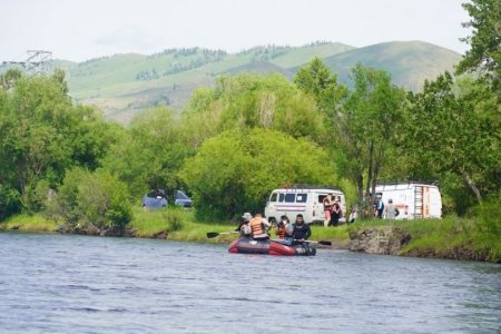 Гол, усны ослоос урьдчилан сэргийлэхийг онцгойлон анхааруулж байна