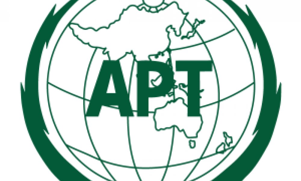 APT Training Courses 2025