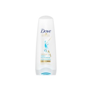 Dove Volume & Restore хөвсийлгөх, нөхөн сэргээх ангижруулагч / 200мл