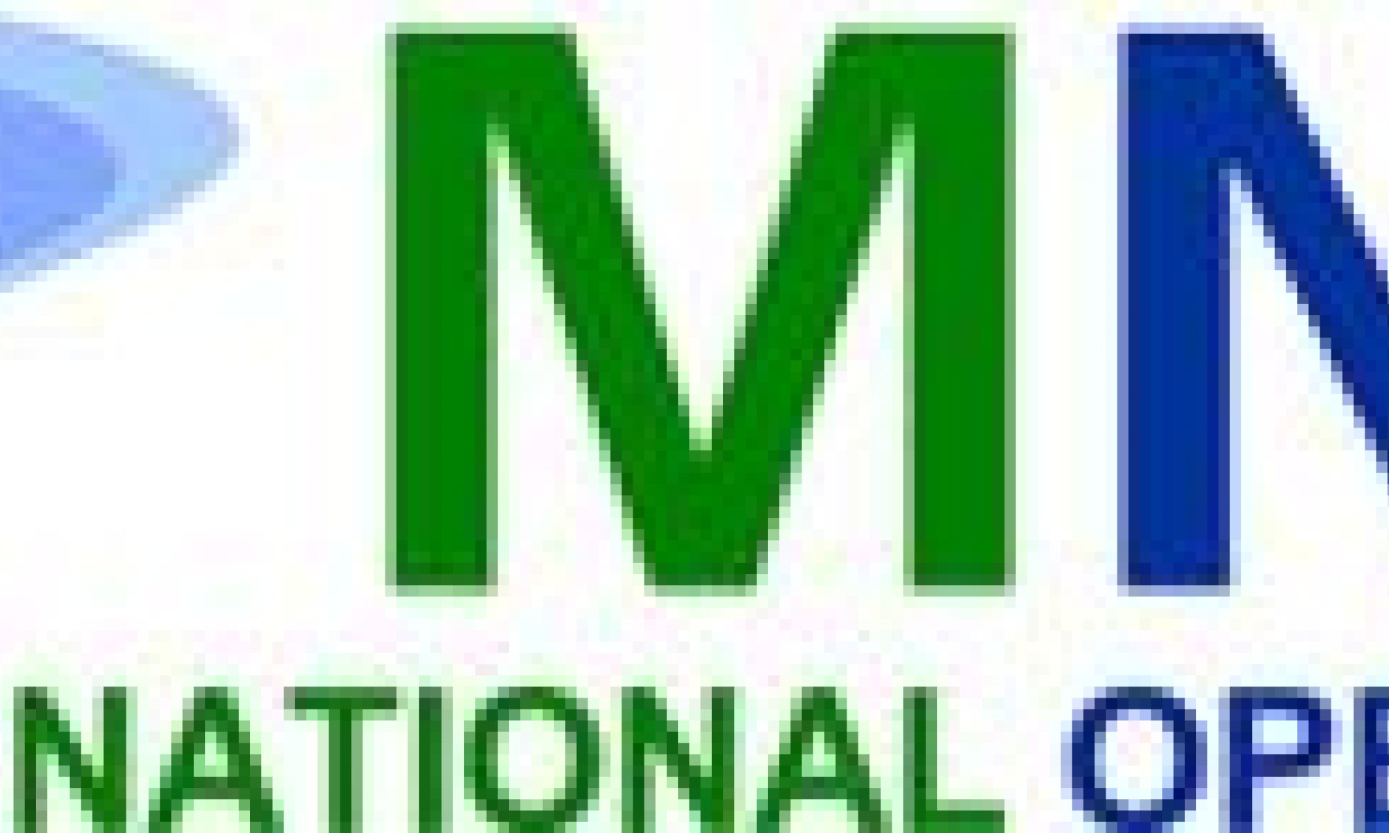 “Lodestone Mogul” LLC has made contract with ‘Mongolian National Operator’ LLC 