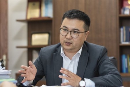 П.Сайнзориг: Бүртгэлгүй нүүрсний асуудлыг судалж, шийдвэрлэх арга хэмжээ авна