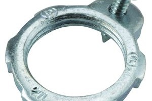  Commercial Fittings 1242