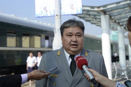 Д.Жигжиднямааг онц их хэмжээний татвараас зайлсхийсэн хэрэгт яллагдагчаар тооцжээ