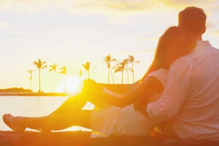 Сонжоо: Таны сексийн амьдралыг ордоор чинь тодорхойлъё