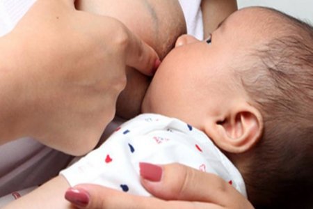 Цалинтай ээж хөтөлбөрийн тэтгэмжийг 3 банкаар олгохоор болжээ