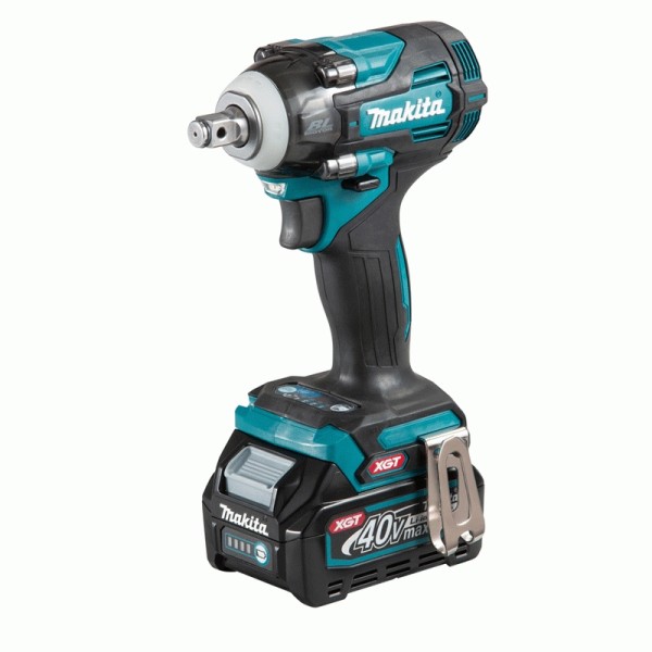 Cordless Impact Wrench | TW004GD202 /40V/