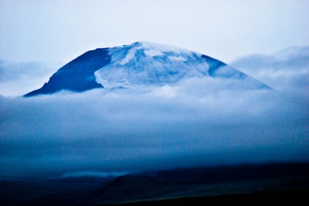 Дахин нэг цогцсыг олжээ