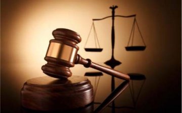 Монгол улсын шүүхийн тухай хуулийн шинэчилсэн найруулгын төсөл болон холбогдох бусад хуулийн төслийн эцсийн хэлэлцүүлгийг дэмжлээ