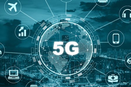 TRAINING COURSE: Technical, business and regulatory aspects of 5G network