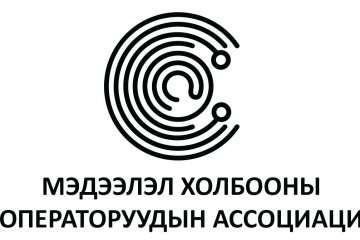 Мэдэгдэл