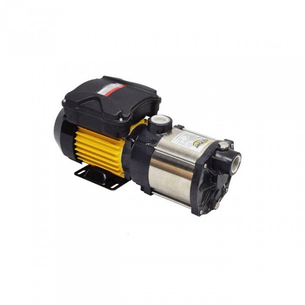 Хэрэглээний хүйтэн усны эргэлтийн насос Mitsubishi MCH-655S Super Pump