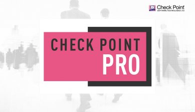 Checkpoint Pro идэвхитэй ба идэвхгүй ажиллагааны ялгаа