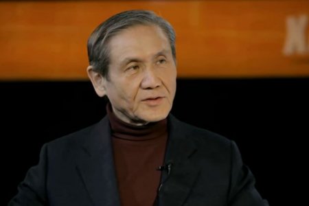 Н.Энхбаяр Эрүүгийн цагдаагийн газарт гэрчийн мэдүүлэг өгнө