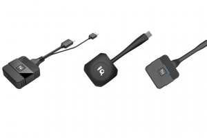 IQ SHARE DONGLE