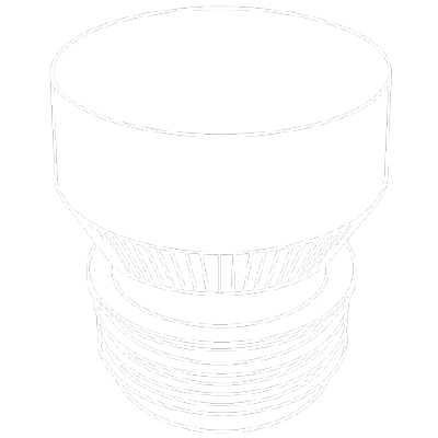 Active Drainage Ventilation