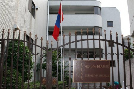 Тусгай үүргийн нислэгээр буцах хүсэлтэй иргэдийн анхааралд