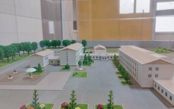 2022-2023 оны хичээлийн жилийн нэмэлт элсэлт