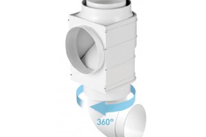 Awentis II hybrid device