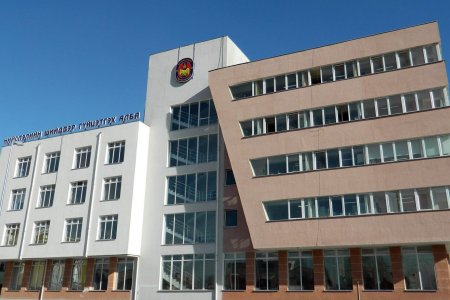 Ипотекийн зээл олголтоос 1 хувийн шимтгэл авч байсан банк тус бүр 20 сая төгрөгийн торгуулиа төлж барагдуулжээ