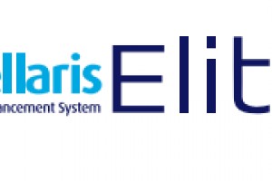 Stellaris Elite® Anterior Deluxe System