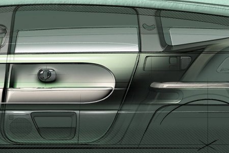 Hyundai Motor IONIQ 9 SUV Lounge-like интерьерийг танилцууллаа
