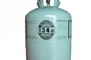 Фреон/R134A / 13.6кг  