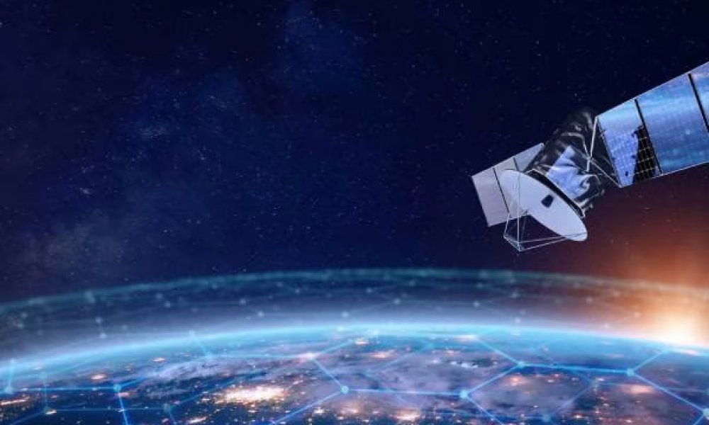 GSMA: Direct-to-User LEO хиймэл дагуулын үйлчилгээний зохицуулалтын бэлэн байдал бий болгохыг уриалж байна