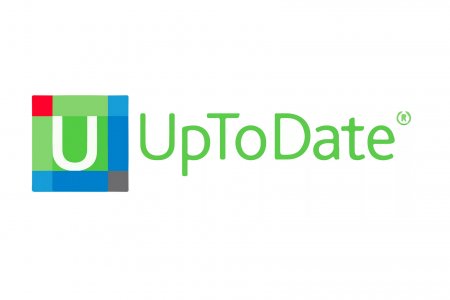 “UpToDate” нэртэй цахим платформ ашиглах боломжтой боллоо.