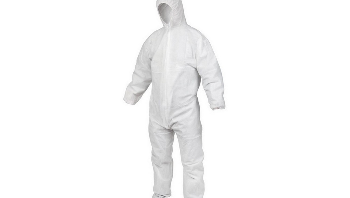 Хамгаалалтын комбинзон C1 | Хамгаалалтын комбинзон | Комбинзон ...